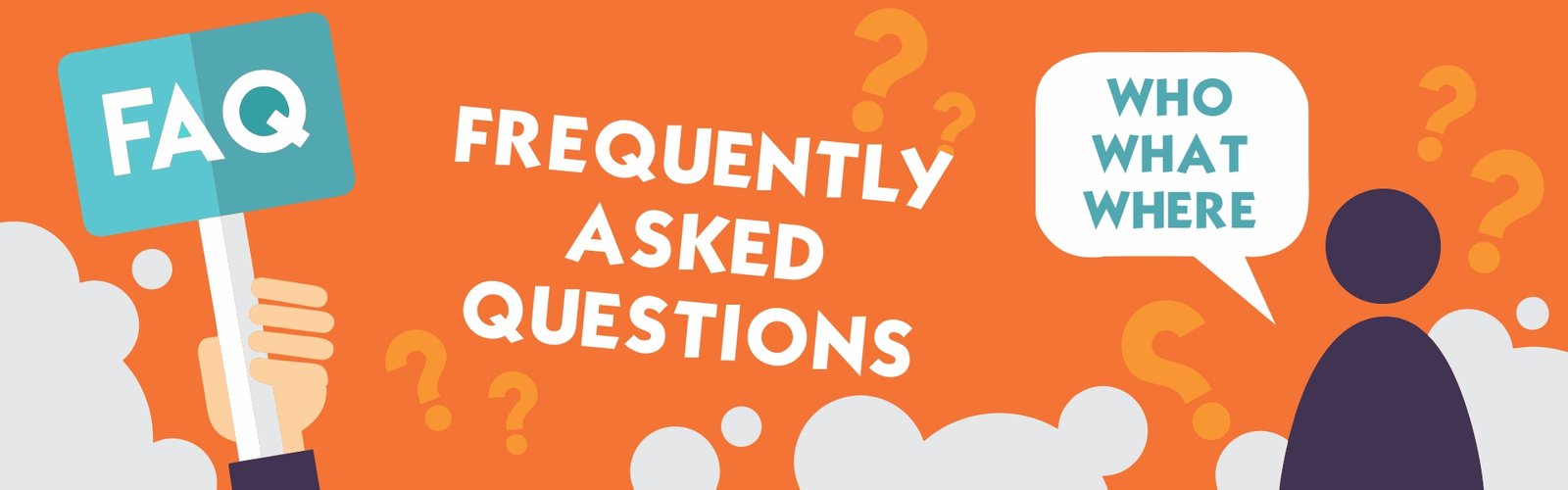 canada-dependent-visa-spouse-visa-for-canada-from-india-faq