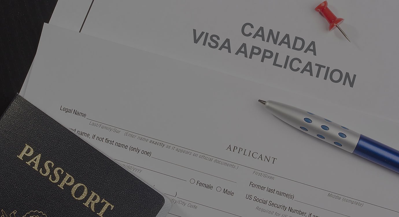 canadavisaappl