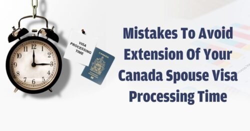 spouse dependent  achievement  disclose canada Archives  